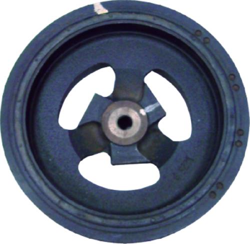 crankshaft-pulley-remover-jtc-1953