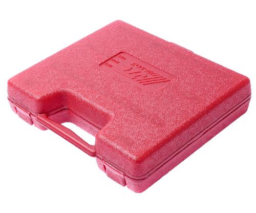 crankshaft-pulley-remover-jtc-1953