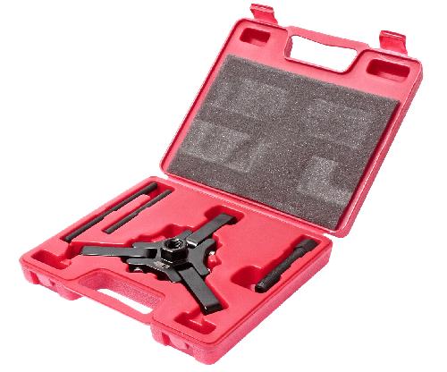 crankshaft-pulley-remover-jtc-1953