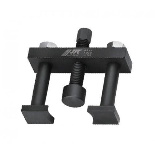 ball-joint-remover-tool-for-benz-jtc-4914