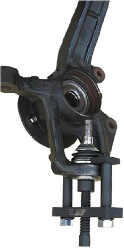 ball-joint-remover-tool-for-benz-jtc-4914