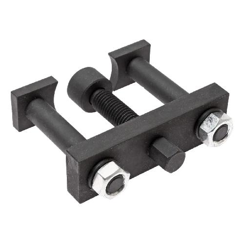 ball-joint-remover-tool-for-benz-jtc-4914
