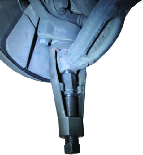 ball-joint-separator-jtc-4003