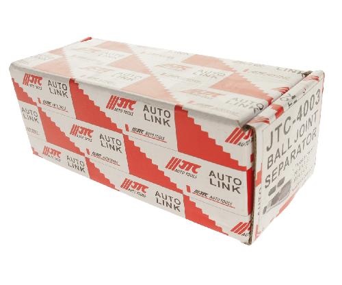 ball-joint-separator-jtc-4003