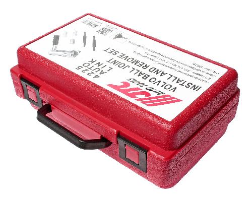 ball-joint-remover-installer-set-for-volvo-jtc-4225