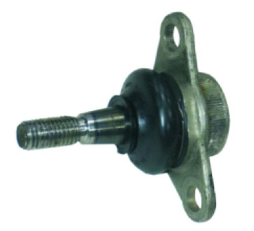 ball-joint-remover-installer-set-for-volvo-jtc-4225