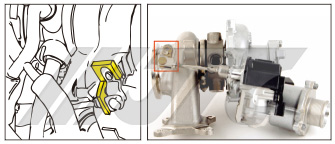 van-thao-ong-xa-vag18-20-tfsi-jtc-4508